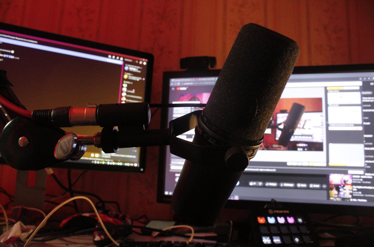 ThePixtor tweet media