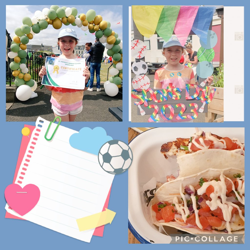 Geography@LCC tweet media