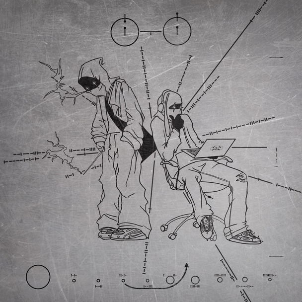 21pourcent_'s tweet photo. . Lester - Pioneer
. Middaz - Lycanthrope
. Diversion - DVRS Tape vol.2
. Raplume - Talent vol.2
. Ekorsh - Bleu Vibration
. Lucci x Jeune Gueule - Réfléxion https://t.co/EYCcs3jghu