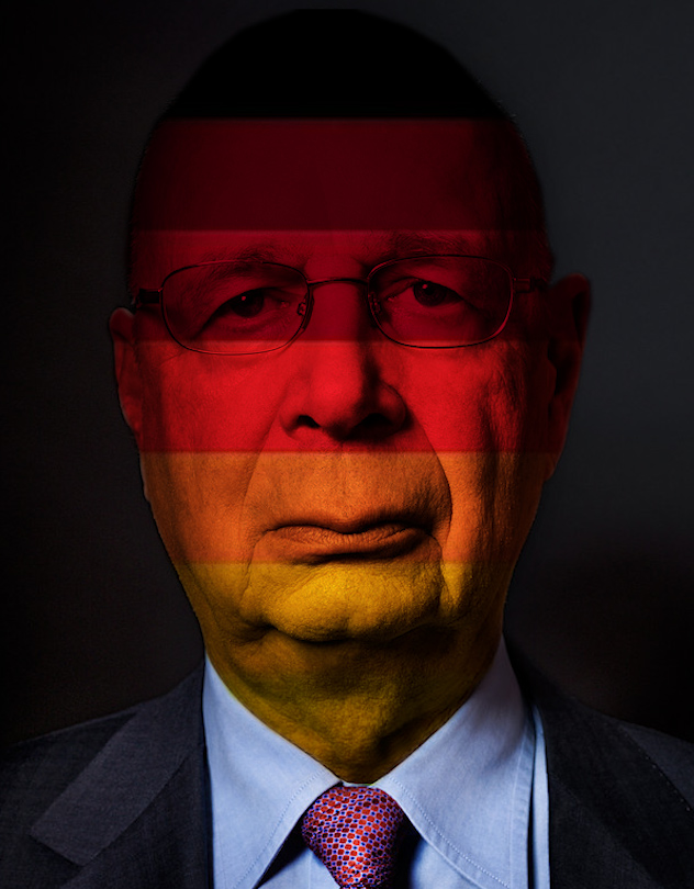 You will eat the Kotelett. 
You will live in the Eigenheim.
The woke will own nothing and you will be stolz.

#Stolzmonat #StolzStattPride #StolzStattScholz