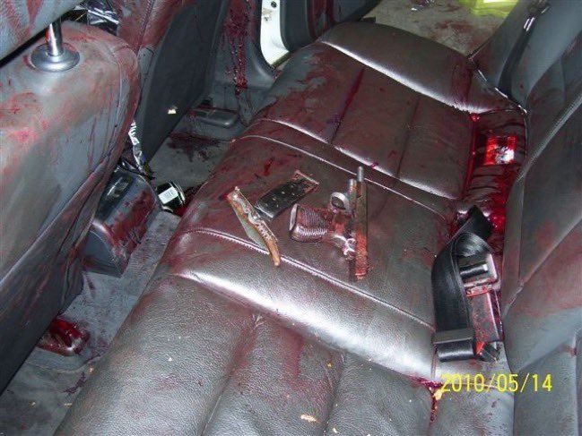 first day as an uber driver how am i doing 😓