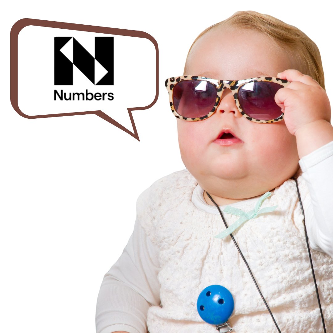 honeyNFtdrop's tweet image. The #Numberscommunity is the #Cryptocommunity that requires assistance.

The Native token, $NUM, is the cryptocurrency that everyone must purchase. Use $NUM on @shopping_io to make AliExpress purchases.

All purchases qualify for 10% $SHOP Back!

…