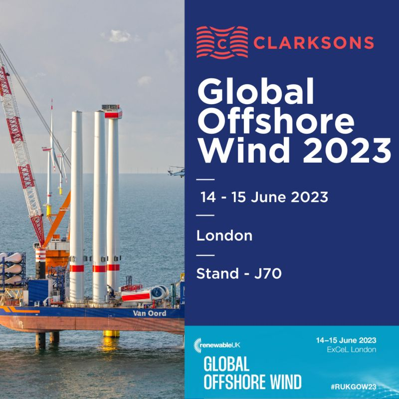 ClarksonsPortServices tweet media