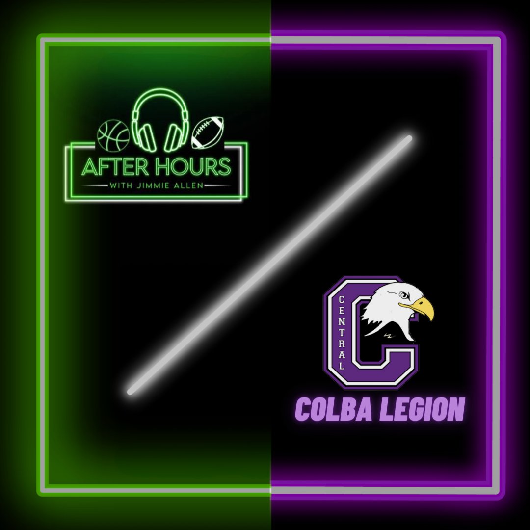 Central Baseball (@opschsbsb) on Twitter photo 🚨Mark your calendars Thursday June 15th 6:30! 🚨
<a href="/AfterHours1620/">After Hours</a> is hosting Coach Genoways, Ashton Vincent , @alexferrin5 , and Christian Bartlett to talk about their legion baseball season and the upcoming game at Tal Anderson field! #EaglesOnTheAirwaves 🚨Mark your calendars Thursday June 15th 6:30! 🚨
<a href="/AfterHours1620/">After Hours</a> is hosting Coach Genoways, Ashton Vincent , @alexferrin5 , and Christian Bartlett to talk about their legion baseball season and the upcoming game at Tal Anderson field! #EaglesOnTheAirwaves