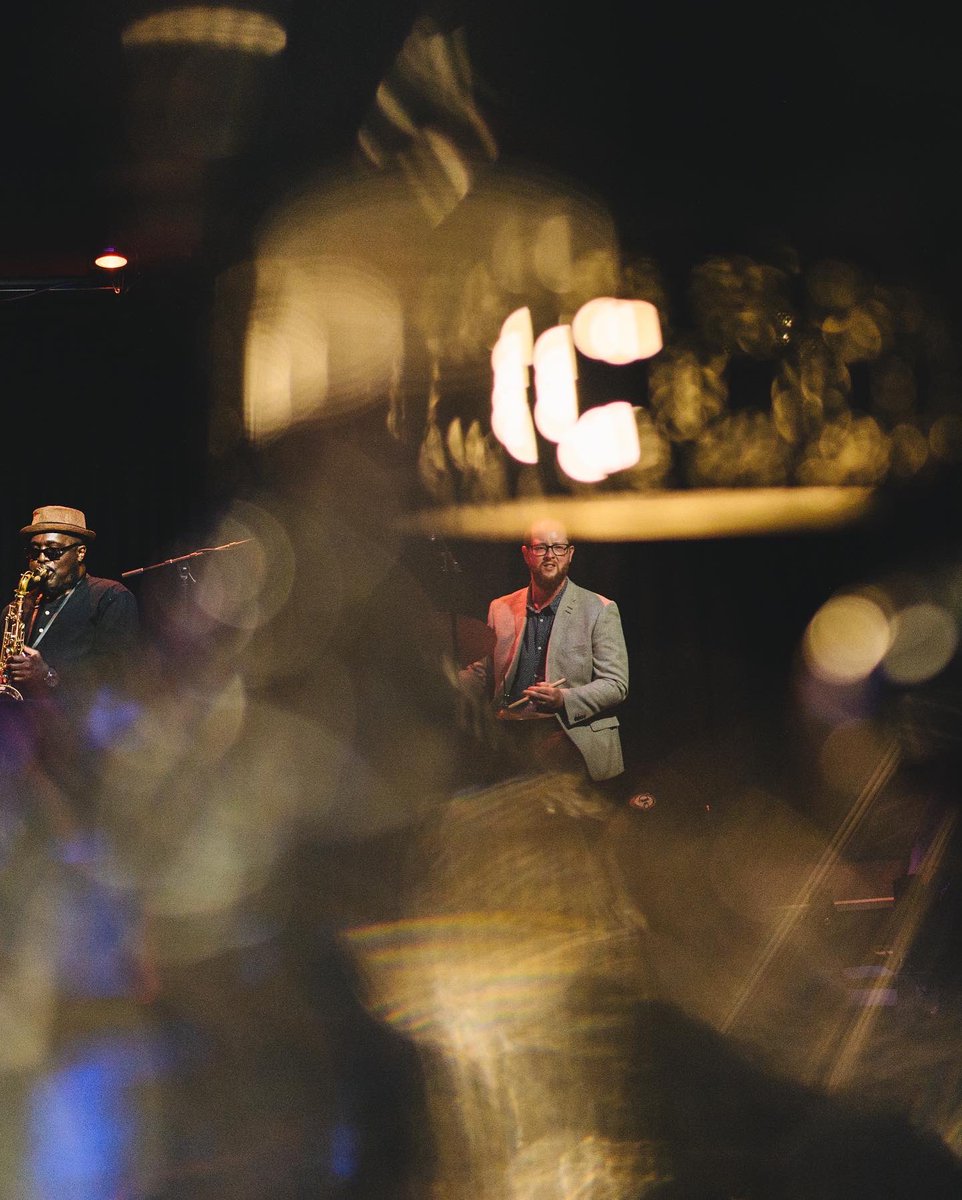Tony Kofi (@tonykofi) on Twitter photo Truly honoured to have taken part on this original’s album project with <a href="/AndrewWoodJazz/">Andrew 'Woody' Wood</a> <a href="/DeatsPaul/">Paul Deats</a> <a href="/peggysskylight/">Peggy's Skylight Jazz Club</a> and composer/bassist Simon Paterson <a href="/angelsinthearch/">Simon Paterson</a>
#nottinghamposse #9hoursession #hometown
Album available on all digital platforms.
orcd.co/kydak1j Truly honoured to have taken part on this original’s album project with <a href="/AndrewWoodJazz/">Andrew 'Woody' Wood</a> <a href="/DeatsPaul/">Paul Deats</a> <a href="/peggysskylight/">Peggy's Skylight Jazz Club</a> and composer/bassist Simon Paterson <a href="/angelsinthearch/">Simon Paterson</a>
#nottinghamposse #9hoursession #hometown
Album available on all digital platforms.
orcd.co/kydak1j