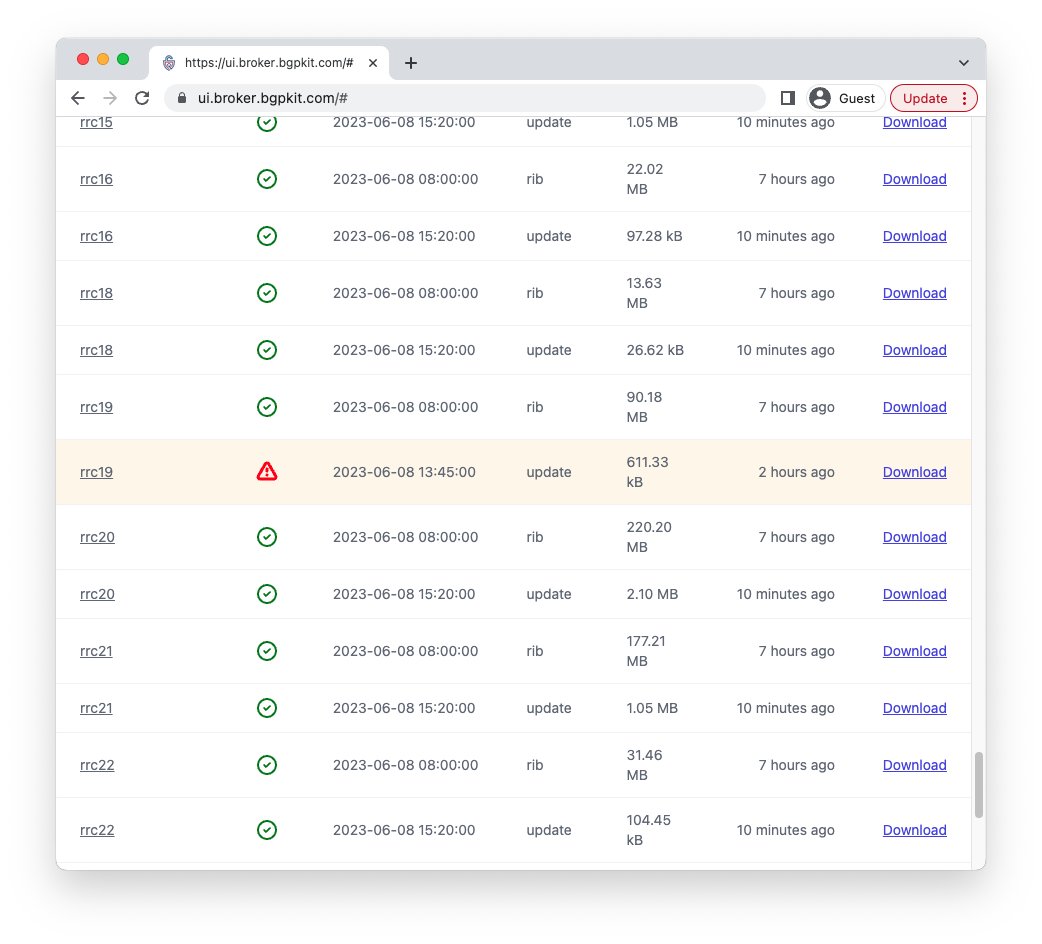 Mingwei 🦀🦋 tweet media