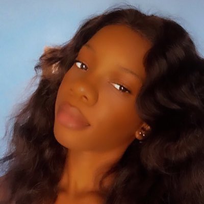 camane_isabel's tweet photo. #NovaFotoDePerfil https://t.co/91bDRnfsjU