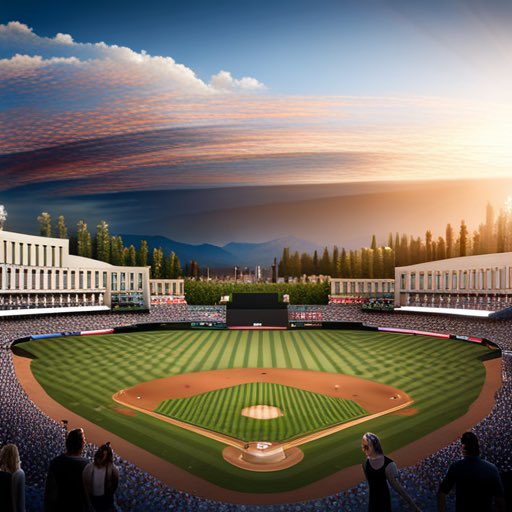 Big League Utah tweet media