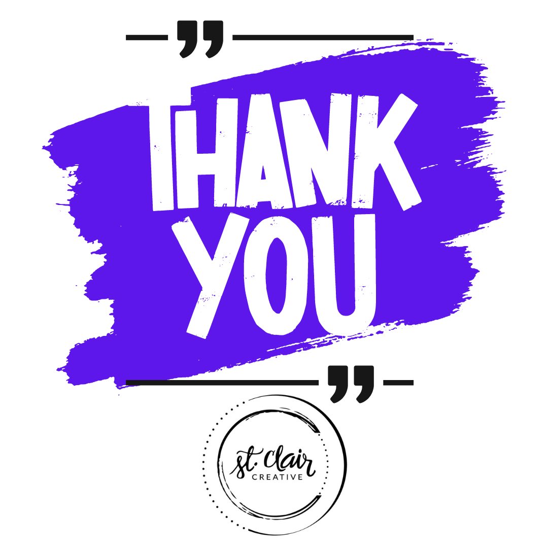 All the professional photography will be captured by the amazing, @stclaircreativephotography — we cannot wait to see you capture all the magic! 

#Fieldthethecourt #anthonytolliver #stevewarren #basketballfootballcamp <a href="/ATolliver44/">Anthony Tolliver</a> <a href="/Steve_Warren96/">Steven J Warren</a>