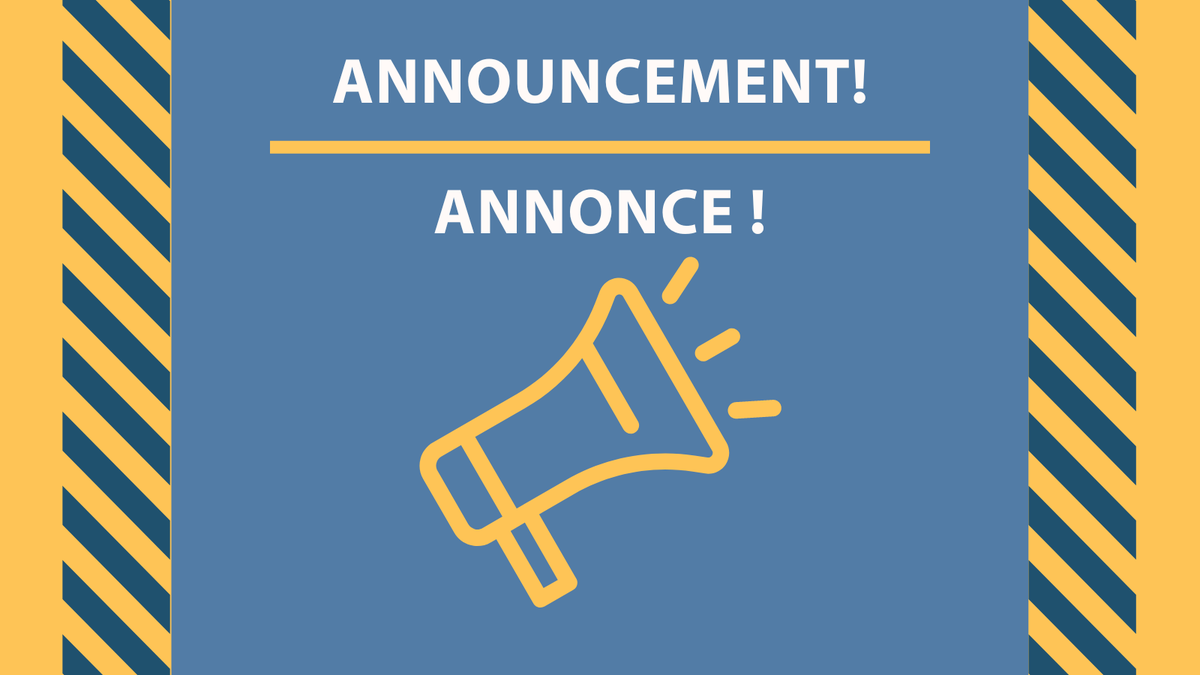 DATASET ANNOUNCEMENT! Attention CRDCN researchers, the <a href="/StatCan_eng/">Statistics Canada</a> Census of Population (2021) files are now available in Research Data Centres! To learn more, visit our website: ow.ly/Bq6150OJ8Pe <a href="/CIQSS_QICSS/">CIQSS QICSS</a> <a href="/UNB_RDC/">UNB RDC</a> <a href="/CarletonRdc/">CarletonRDC</a> <a href="/CDNProductivity/">CDN Productivity / productivité</a> <a href="/ubcordc/">UBCORDC</a> <a href="/LeddyLibrary/">Leddy Library</a>