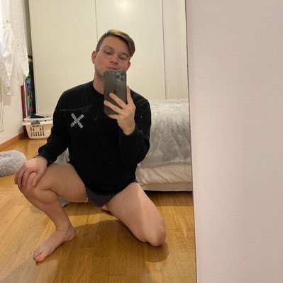 devidcastel20's tweet photo. #NuovaFotoProfilo https://t.co/8fSPbcrhik