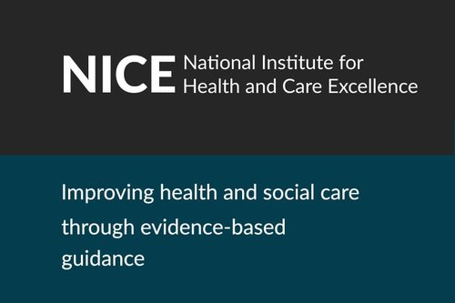 NusratMedicine's tweet photo. What's the point in #NICEguidance if individual commissioners ignore it?
Is there a standard operating procedure to raise a complaint - anyone?
@NICEComms @NHSEngland @MedicineGovSte @gmcuk @NHSEnglandMedia @SteveBarclay @patient @AndyBurnhamGM @ManchesterICP @tessajlrichards https://t.co/DnnZlypPZD