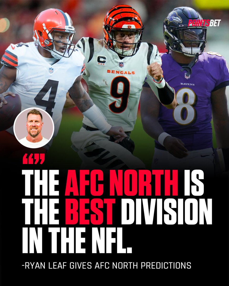 The Straight Line tweet media