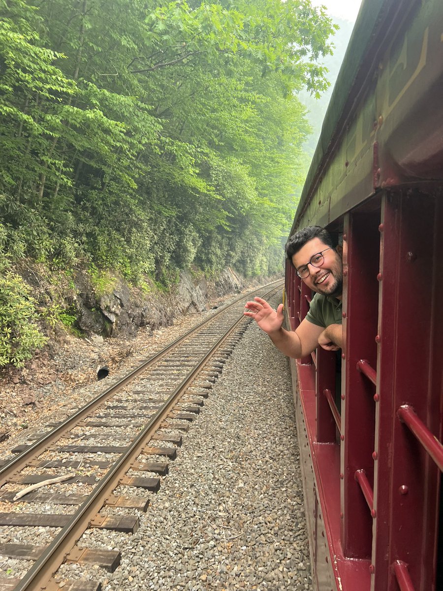 ramazanpolat_'s tweet image. Yeşil’in her halini gördüğümüz bir gün oldu. #jim #thorpe #jimthorpe #pa