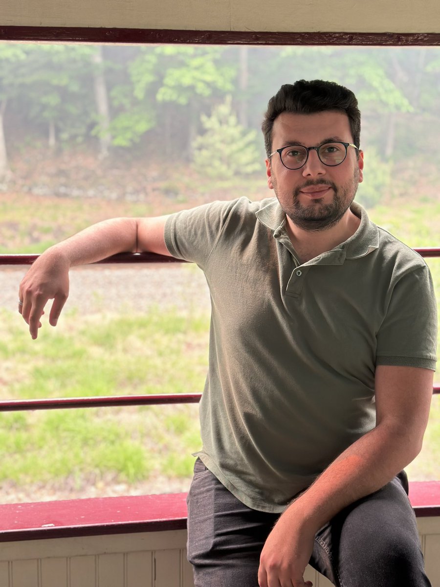 ramazanpolat_'s tweet image. Yeşil’in her halini gördüğümüz bir gün oldu. #jim #thorpe #jimthorpe #pa