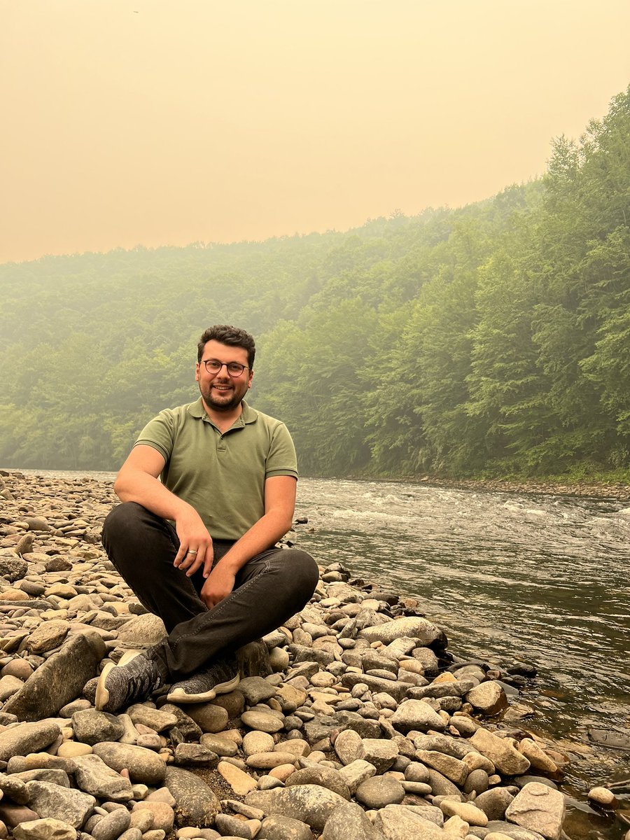 ramazanpolat_'s tweet image. Yeşil’in her halini gördüğümüz bir gün oldu. #jim #thorpe #jimthorpe #pa