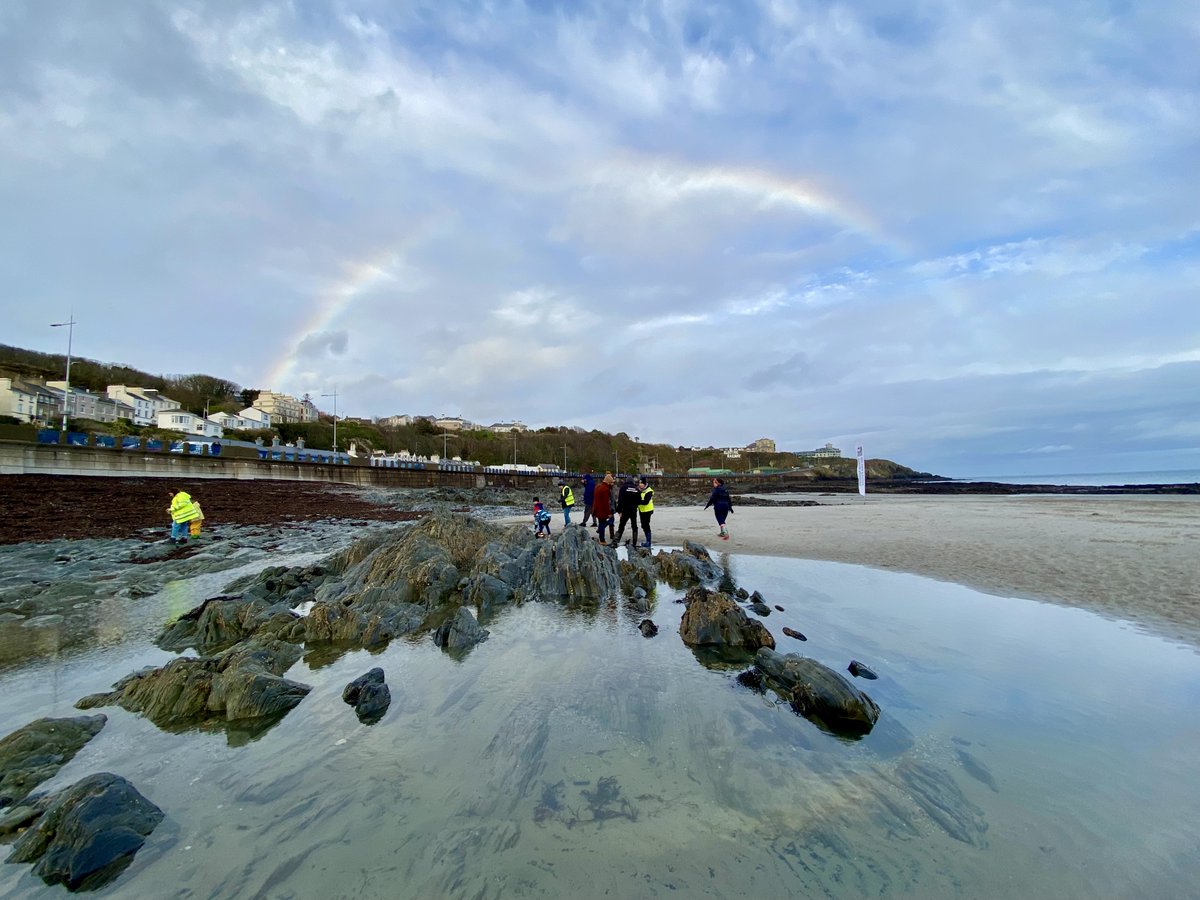 Manx Wildlife Trust tweet media