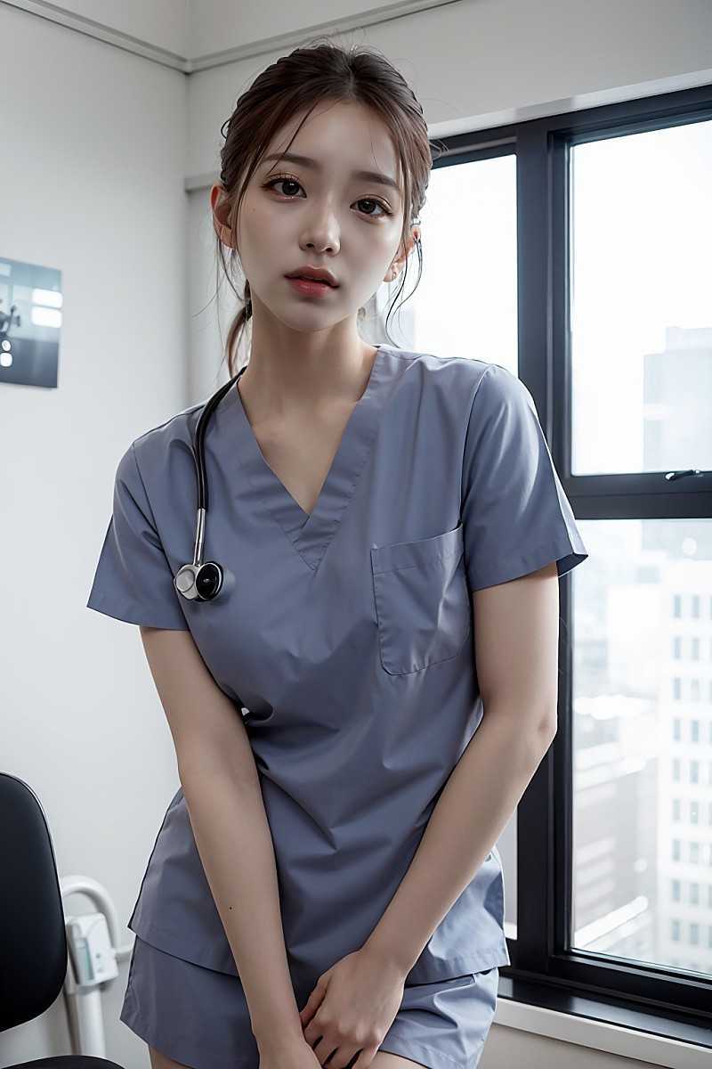linkfd01's tweet photo. 링크찾다 최신주소 검색 #링크모음 #링크사이트 #TV다시보기 #링크보드 #썰게시판 #코스프레 #움짤 #BJ #연예인 #AI #성인 #유흥 # 꽁 머니 https://t.co/VJeSbWg2Wn https://t.co/GmO3bvw8oJ