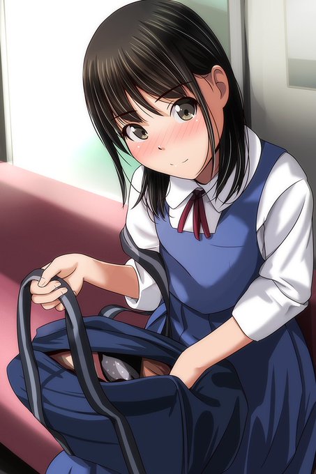 今日の一枚3655 (1:00+0:30+1:00) 