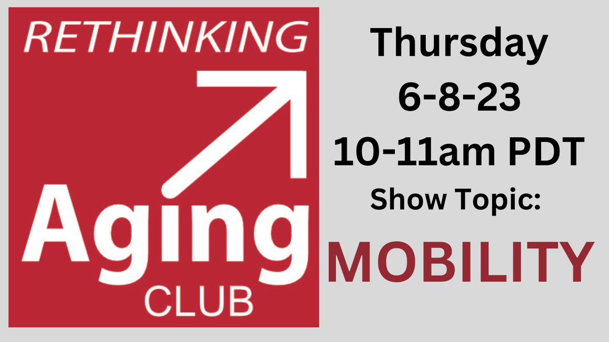 LindaSherman's tweet image. Our Mobility Assistive Tech Speakers:  Spring
@OmeoTechnology, Teresa @SanDiegoTechHub, Carol @evolvinghomes Gina @Wareologie
Our co-hosts: Michael @TEKno_Hippie, Steve @SEwell2, @itsRickRobinson @AgeTechCollab, @debbiethecarer
#assistivetech #wheelchair #mobilitychallenge…