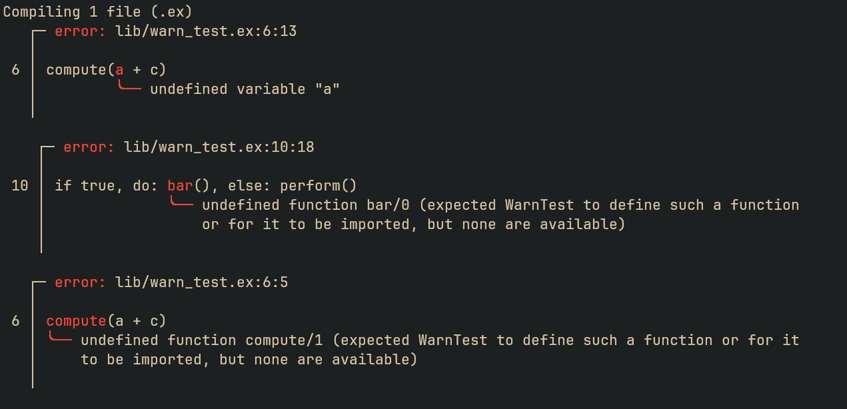 Vinícius Müller tweet media