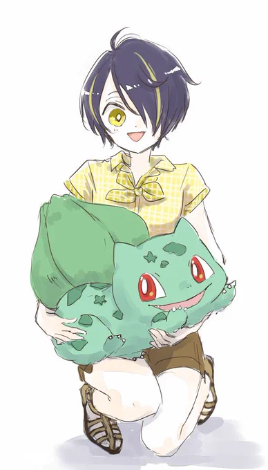 忍くんお誕生日おめでとう これからも優しくてかわいい、素敵なアイドルになってね むかしのを集めただけですが祝。
