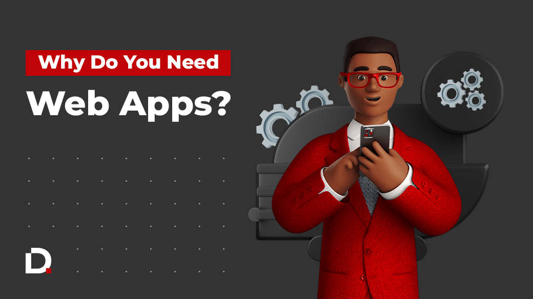 digital_gregg's tweet photo. 🌐 Web apps are the future of productivity! 💻 Accessible, portable, and cost-effective, they offer improved collaboration, personalized experiences, and cloud data storage. Discover their benefits today! 🚀

#webapps #digitalgregg #appdesign #webapplication #webdeveloper https://t.co/nWzNEfusiL