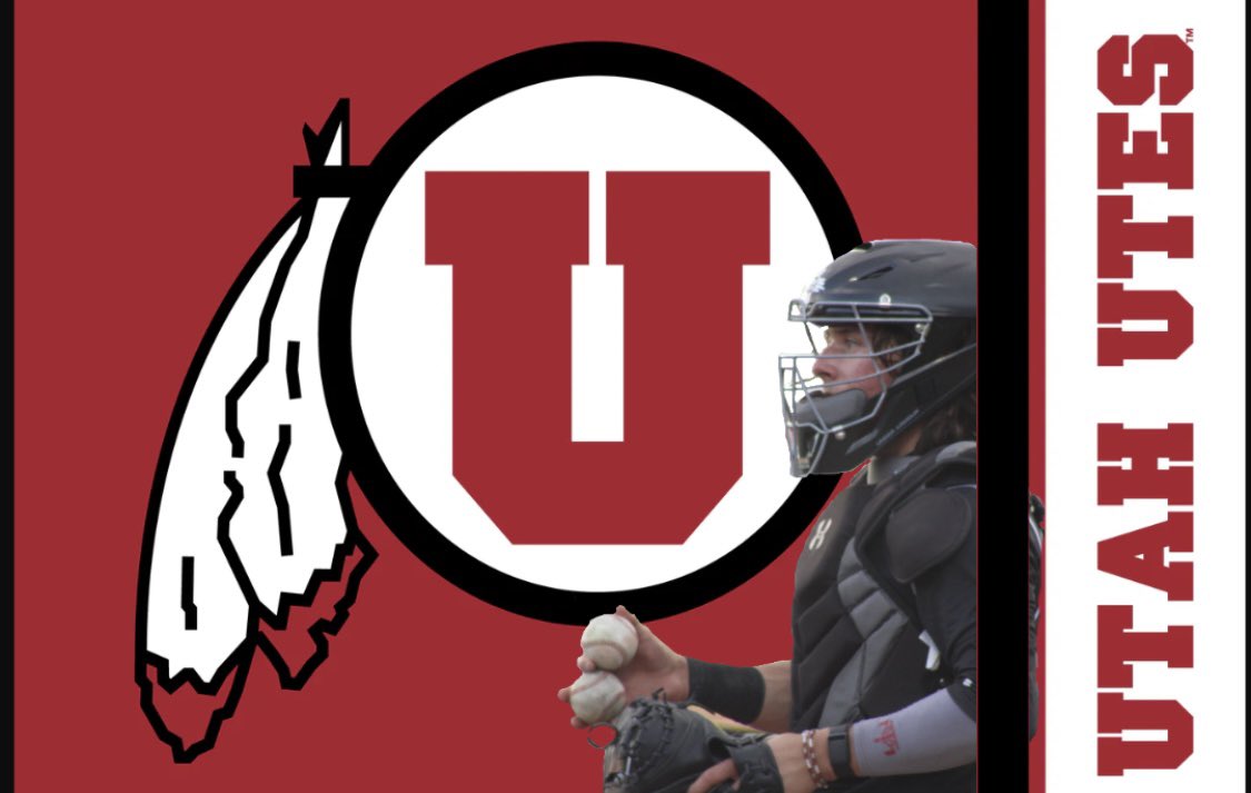 One last time! Blessed for the opportunity! #goutes