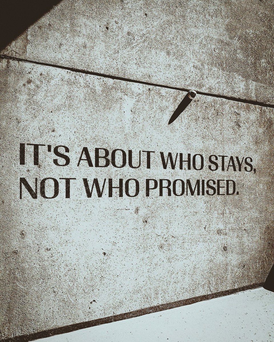 THE POETICS (@thepoetlcs) on Twitter photo 