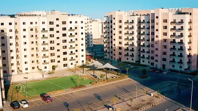 جدة الان | JeddahNow tweet media