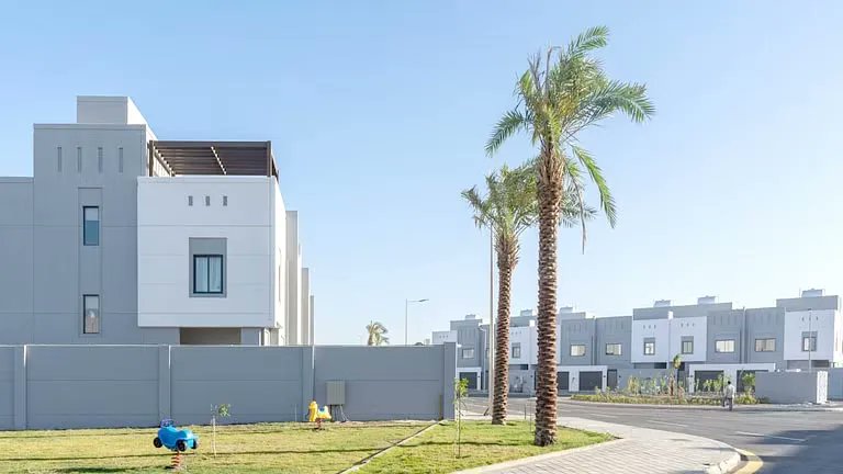 جدة الان | JeddahNow tweet media