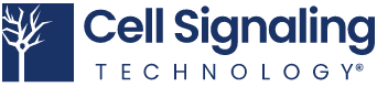 We are thrilled to announce <a href="/CellSignal/">Cell Signaling Technology</a> as a Platinum Sponsor! CST is an essential member of the North Shore business community, and we look forward to partnering with them on future programming. 

Read the full press release here: ow.ly/pG8I50OJ968