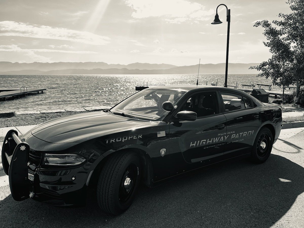 Good morning Montana!
#FlatheadLake
#SummerVibes