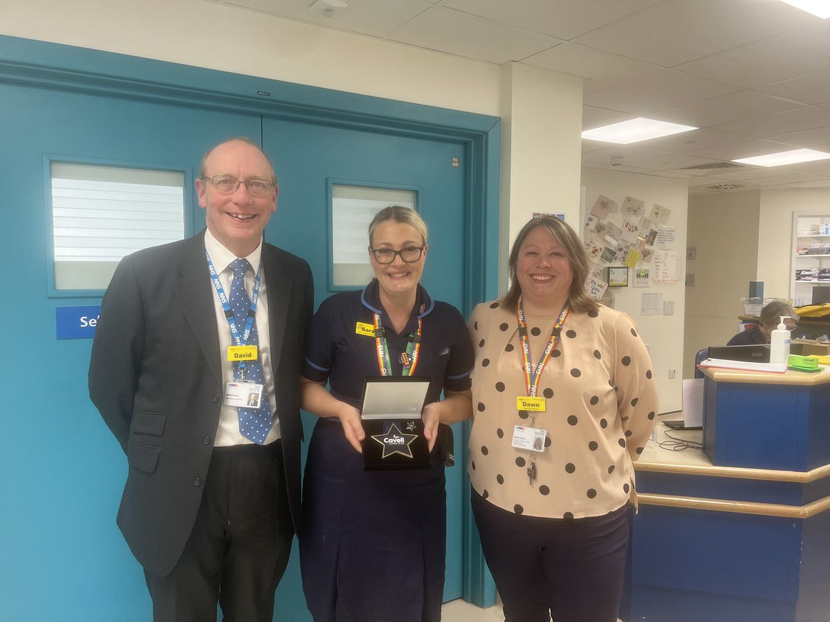 David Noyes tweet media