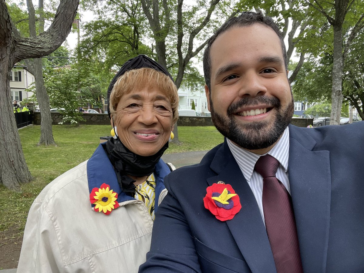 Enrique José Pepén on Twitter "What a great time this morning at the