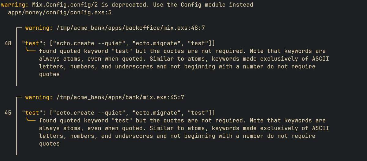 Vinícius Müller tweet media