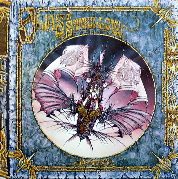 Coming Up on Radio Rock UK
Jon Anderson - Meeting (Garden of Gedda) Olias of Sunhillow goo.gl/z57wZ6 
#ProgressiveRock #Rock #BritishProg #RockProgressif #Yes #YesMusic #JonAnderson #MusicPlaying #BritProg #Progressif #Radio #WebRadio #ListenLive