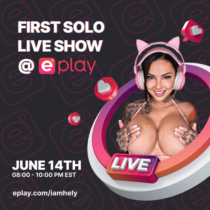 Follow Me > https://t.co/WoMtzuvUMq  The return of the gummybears 🐻&zwj;❄️🍬 https://t.co/44JFyQ73f1<a href="/tag/lamborghini"class="tags"><span>#lamborghini</span></a>