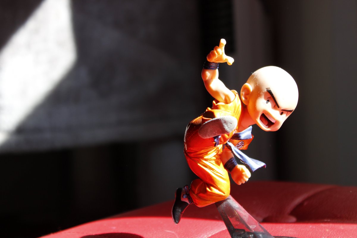 Sektor 🇫🇷🇵🇹🇯🇵 tweet media