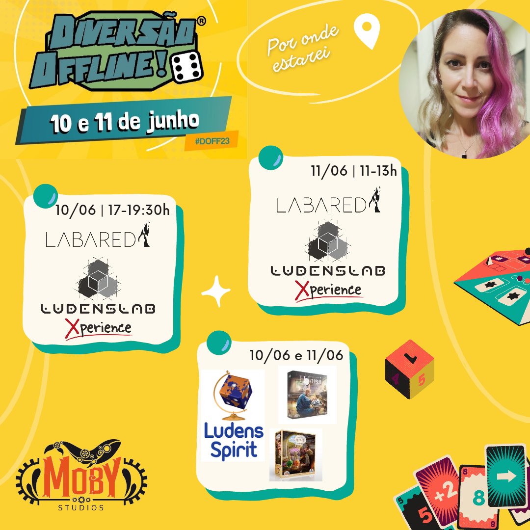 biinvisible's tweet photo. Onde estarei no #DOFF23 em São Paulo. https://t.co/CovMreThBn