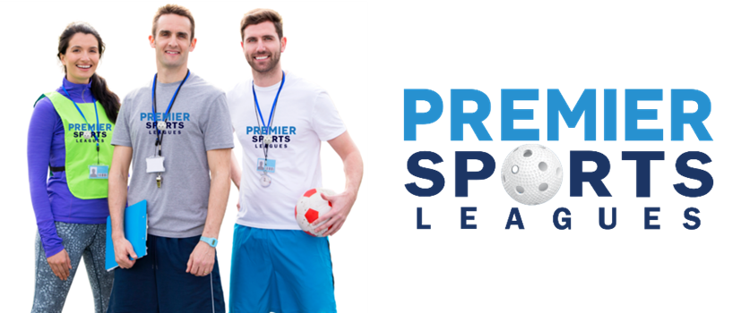 Streamlining Franchise Operations with Overdrive 🚀 
Premier Sports Leagues found a solution to their franchise communication woes. Here's how Overdrive transformed their  operations ▶️ bit.ly/3P2iSyH

#businesstips #productivity #WebsiteBuilder