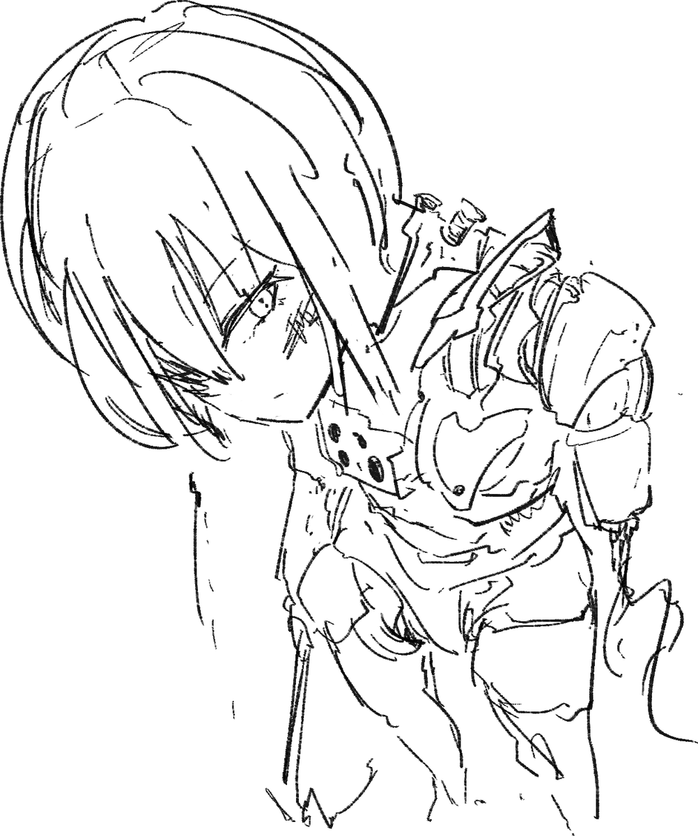 oyasumi