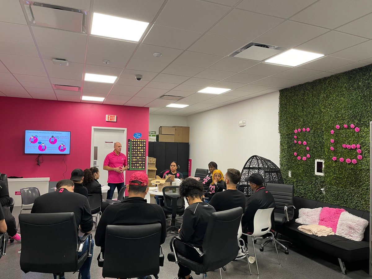 GeorgeGuerra tweet media