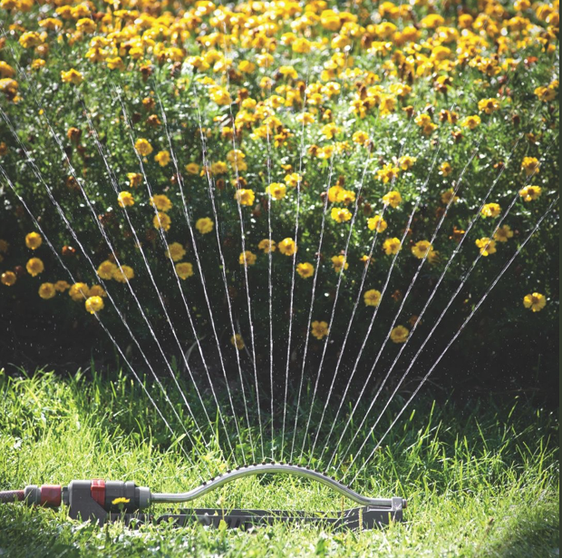 ODD-EVEN WATER RESTRICTIONS ARE IN EFFECT thru Sept 15 within the Village of Lemont. ALL WATERING is prohibited between 10 AM &amp; 6 PM. Under Odd-Even Restrictions, customers at odd-numbered addresses can water on odd-numbered days/even-numbered addresses on even-numbered days.