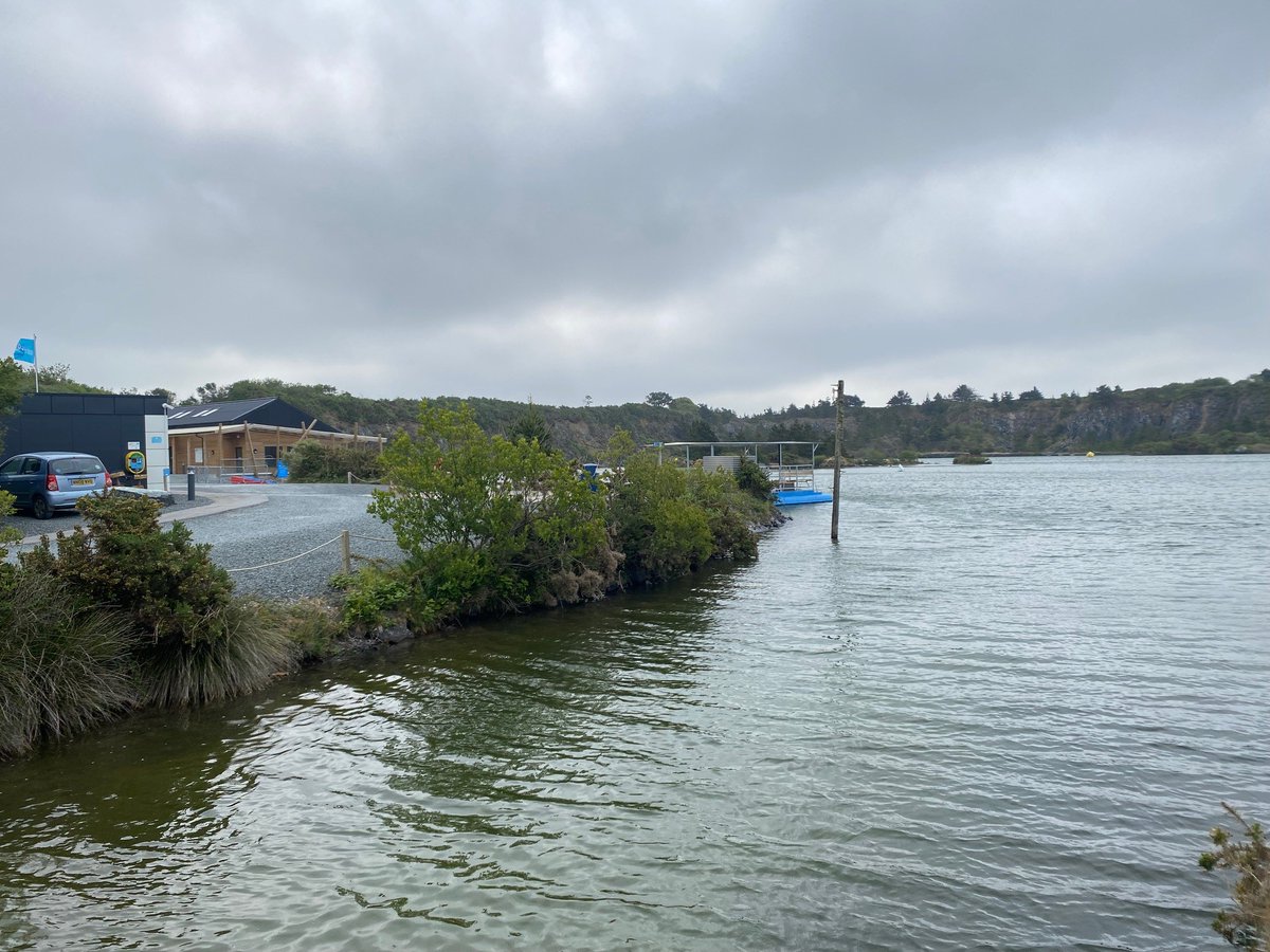 CornwallMarineAcademyCIC tweet media