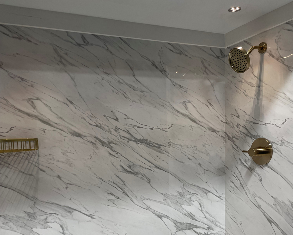 OMNOVA – A Division of SURTECO tweet media