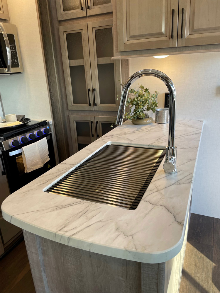 OMNOVA – A Division of SURTECO tweet media