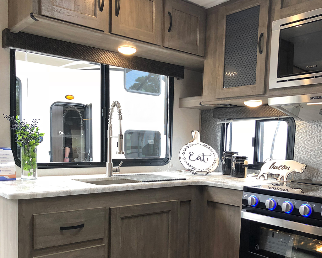 OMNOVA – A Division of SURTECO tweet media