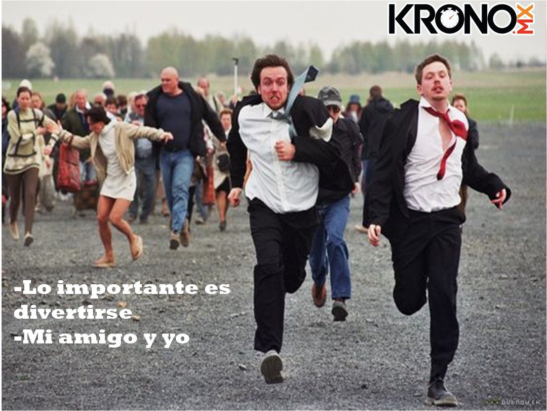 KronoMX's tweet photo. 🫀🤣 https://t.co/jJCCTdxJh2