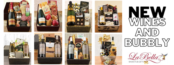 asingleton2211's tweet image. Happy Father's Day to all the Fathers in the world. Great gifts for father day - look under all occasions and holidays for Dad gifts - mssingleton.labellabaskets.com